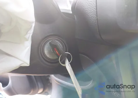 2018 Nissan Sentra S из США, поврежденный, VIN 3N1AB7AP3JY332379